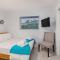 Summer By The Sea 1 - Pompano Beach