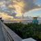 Summer By The Sea 1 - Pompano Beach