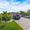 Summer By The Sea 1 - Pompano Beach