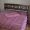 Paide Homestay
