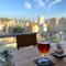 Hermoso departamento 2 dormitorios +2 baños, nuevo, ubicación perfecta