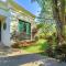 3 Bed Luxury Bali Style Villa Close To Beach PR6 - Ban Bo Kaeo