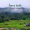 Imsuk Bo Klua - Ban Pha Khap