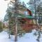 Christensen Retreat