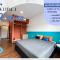 Roxy Sematan Beach Townhouse Deluxe , 1 & 2
