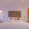 Mayfield Suites - 爱丁堡