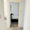 4 Bed Modern Home Close to City Center with Free on Street Parking Work Desk and Fast Internet - Newport