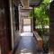 Marians Transient House