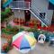 Townside Lodge