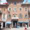 Guesthouse Korzo