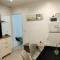 Appartement à 10 min d'Orly/ 15min de Paris - 奥尔日河畔于维西
