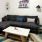 Appartement à 10 min d'Orly/ 15min de Paris - 奥尔日河畔于维西