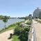 Appartement à 10 min d'Orly/ 15min de Paris - 奥尔日河畔于维西