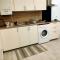 Appartement à 10 min d'Orly/ 15min de Paris - 奥尔日河畔于维西