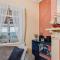 Albany Historic Cottage by the BnB Collection