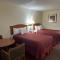 Sunrise Extended Stay - Searcy