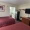 Sunrise Extended Stay