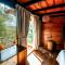 Heavens Acres Lodge - Two Bed Room Cabana - Agarloom