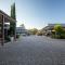 Highfields Motel Toowoomba - Highfields