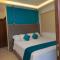 Hostal Villamil