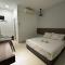 WF Motel