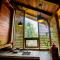 Heavens Acres Lodge - Two Bed Room Cabana - Agarloom