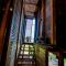 Heavens Acres Lodge - Two Bed Room Cabana - Agarloom