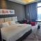ComfyHomes M101 Dang Wangi Pool KLCC View - Kuala Lumpur