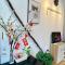 HOUSE FOR ALL - CANTHO HOMESTAY - 芹苴
