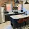 Downtown 2BR Apartment