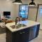 Downtown 2BR Apartment