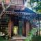 Heavens Acres Lodge - Two Bed Room Cabana - Agarloom