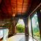 Heavens Acres Lodge - Two Bed Room Cabana - Agarloom