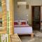 SHANTI SURF CAMP