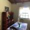 Vacation Guest House