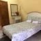 Vacation Guest House