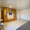 SW CoLiving Palembang