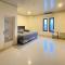 SW CoLiving Palembang