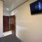 SW CoLiving Palembang