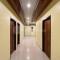 SW CoLiving Palembang