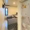 SW CoLiving Palembang
