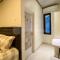 SW CoLiving Palembang