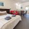 Highfields Motel Toowoomba - Highfields