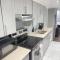 Cozy basement in Brampton