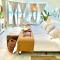 Beach Oasis 601 Gorgeous Ocean front Ocean view for 10 sleeps up to 15 - دايتونا بيتش