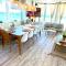 Beach Oasis 601 Gorgeous Ocean front Ocean view for 10 sleeps up to 15 - دايتونا بيتش