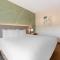 Comfort Inn & Suites Beaver Dam