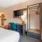 Comfort Inn & Suites Beaver Dam