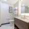 Comfort Inn & Suites Beaver Dam