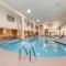 Comfort Inn & Suites Beaver Dam